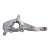 TESLA MODEL Y FRONT KNUCKLE - GAUCHE - AFTERMARKET - OEM Pièce NUMÉRO : 1188311-00-D